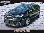 2024 Chrysler Pacifica FWD Minivan for sale #P12886 - photo 1