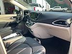 2024 Chrysler Pacifica FWD Minivan for sale #P12886 - photo 11