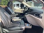 2024 Chrysler Pacifica FWD Minivan for sale #P12886 - photo 12