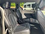 2024 Chrysler Pacifica FWD Minivan for sale #P12886 - photo 13