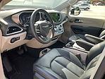 2024 Chrysler Pacifica FWD Minivan for sale #P12886 - photo 15