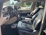 2024 Chrysler Pacifica FWD Minivan for sale #P12886 - photo 16
