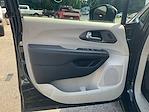 2024 Chrysler Pacifica FWD Minivan for sale #P12886 - photo 17