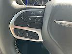 2024 Chrysler Pacifica FWD Minivan for sale #P12886 - photo 19