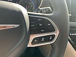 2024 Chrysler Pacifica FWD Minivan for sale #P12886 - photo 20