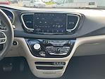 2024 Chrysler Pacifica FWD Minivan for sale #P12886 - photo 23