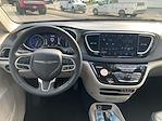 2024 Chrysler Pacifica FWD Minivan for sale #P12886 - photo 24