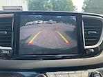 2024 Chrysler Pacifica FWD Minivan for sale #P12886 - photo 25