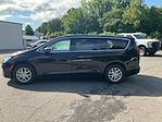 2024 Chrysler Pacifica FWD Minivan for sale #P12886 - photo 8
