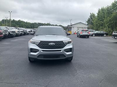 2021 Ford Explorer RWD SUV for sale #P12909 - photo 2