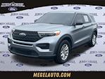 2021 Ford Explorer RWD SUV for sale #P12909 - photo 1