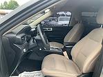 2021 Ford Explorer RWD SUV for sale #P12909 - photo 16