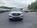 2021 Ford Explorer RWD SUV for sale #P12909 - photo 1