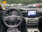 2021 Ford Explorer RWD SUV for sale #P12909 - photo 19