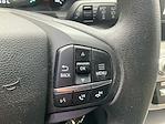 2021 Ford Explorer RWD SUV for sale #P12909 - photo 21
