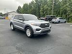2021 Ford Explorer RWD SUV for sale #P12909 - photo 3