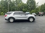 2021 Ford Explorer RWD SUV for sale #P12909 - photo 4