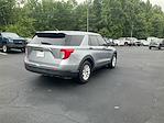 2021 Ford Explorer RWD SUV for sale #P12909 - photo 5