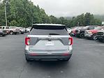 2021 Ford Explorer RWD SUV for sale #P12909 - photo 6