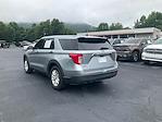 2021 Ford Explorer RWD SUV for sale #P12909 - photo 7