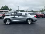 2021 Ford Explorer RWD SUV for sale #P12909 - photo 8