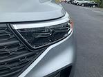 2021 Ford Explorer RWD SUV for sale #P12909 - photo 9
