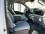 2025 Ford F-450 Regular Cab DRW 4WD Cab Chassis for sale #R64904 - photo 11