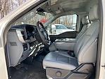 2025 Ford F-450 Regular Cab DRW 4WD Cab Chassis for sale #R64904 - photo 12