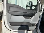 2025 Ford F-450 Regular Cab DRW 4WD Cab Chassis for sale #R64904 - photo 13