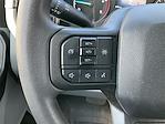 2025 Ford F-450 Regular Cab DRW 4WD Cab Chassis for sale #R64904 - photo 15
