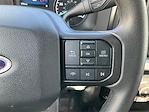 2025 Ford F-450 Regular Cab DRW 4WD Cab Chassis for sale #R64904 - photo 16