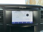 2025 Ford F-450 Regular Cab DRW 4WD Cab Chassis for sale #R64904 - photo 19