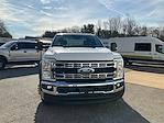 2025 Ford F-450 Regular Cab DRW 4WD Cab Chassis for sale #R64904 - photo 2