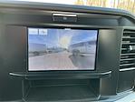 2025 Ford F-450 Regular Cab DRW 4WD Cab Chassis for sale #R64904 - photo 20