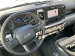 2025 Ford F-450 Regular Cab DRW 4WD Cab Chassis for sale #R64904 - photo 21