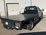 2025 Ford F-450 Regular Cab DRW 4WD Cab Chassis for sale #R64904 - photo 5