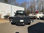 2025 Ford F-450 Regular Cab DRW 4WD Cab Chassis for sale #R64904 - photo 6