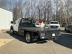 2025 Ford F-450 Regular Cab DRW 4WD Cab Chassis for sale #R64904 - photo 7