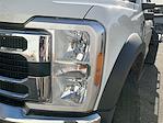 2025 Ford F-450 Regular Cab DRW 4WD Cab Chassis for sale #R64904 - photo 9