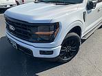 2025 Ford F-150 SuperCrew Cab 4WD Pickup for sale #T34434 - photo 10