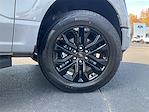 2025 Ford F-150 SuperCrew Cab 4WD Pickup for sale #T34434 - photo 11