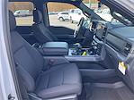 2025 Ford F-150 SuperCrew Cab 4WD Pickup for sale #T34434 - photo 12