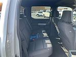 2025 Ford F-150 SuperCrew Cab 4WD Pickup for sale #T34434 - photo 13