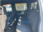 2025 Ford F-150 SuperCrew Cab 4WD Pickup for sale #T34434 - photo 14