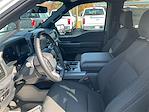 2025 Ford F-150 SuperCrew Cab 4WD Pickup for sale #T34434 - photo 15