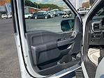 2025 Ford F-150 SuperCrew Cab 4WD Pickup for sale #T34434 - photo 16