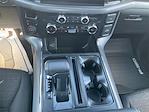 2025 Ford F-150 SuperCrew Cab 4WD Pickup for sale #T34434 - photo 19
