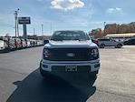 2025 Ford F-150 SuperCrew Cab 4WD Pickup for sale #T34434 - photo 3