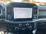 2025 Ford F-150 SuperCrew Cab 4WD Pickup for sale #T34434 - photo 20