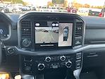 2025 Ford F-150 SuperCrew Cab 4WD Pickup for sale #T34434 - photo 21